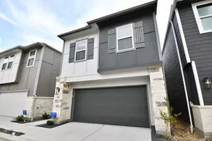 4212 Lyons Fall Dr, Houston, TX 77080 - Photo 3