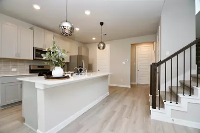 4212 Lyons Fall Drive, Houston, TX 77080 - Photo 13