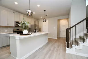 4212 Lyons Fall Dr, Houston, TX 77080 - Photo 13