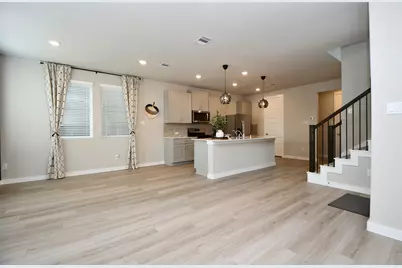 4212 Lyons Fall Drive, Houston, TX 77080 - Photo 7