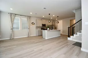 4212 Lyons Fall Dr, Houston, TX 77080 - Photo 7