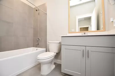 4212 Lyons Fall Drive, Houston, TX 77080 - Photo 29