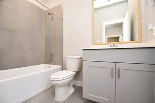 4212 Lyons Fall Dr, Houston, TX 77080 - Photo 29