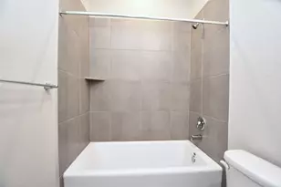 4212 Lyons Fall Dr, Houston, TX 77080 - Photo 29