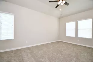 4212 Lyons Fall Dr, Houston, TX 77080 - Photo 19