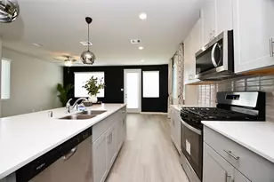 4212 Lyons Fall Dr, Houston, TX 77080 - Photo 15