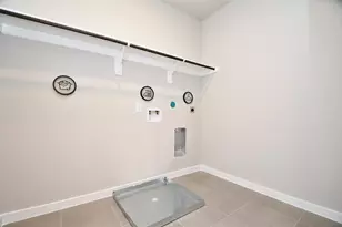 4212 Lyons Fall Dr, Houston, TX 77080 - Photo 25