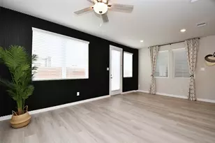 4212 Lyons Fall Dr, Houston, TX 77080 - Photo 5