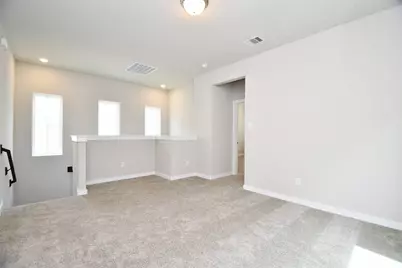 4212 Lyons Fall Drive, Houston, TX 77080 - Photo 19