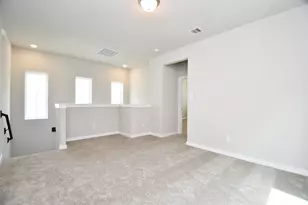 4212 Lyons Fall Dr, Houston, TX 77080 - Photo 19