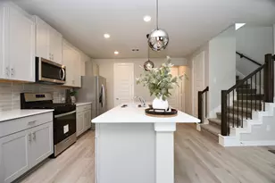 4212 Lyons Fall Dr, Houston, TX 77080 - Photo 13
