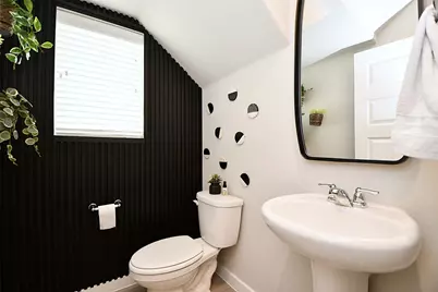 4212 Lyons Fall Drive, Houston, TX 77080 - Photo 17