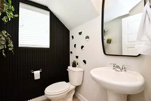 4212 Lyons Fall Dr, Houston, TX 77080 - Photo 17