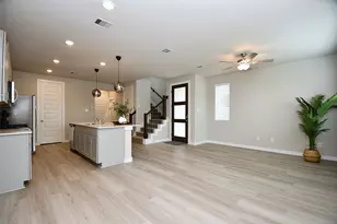 4212 Lyons Fall Dr, Houston, TX 77080 - Photo 9