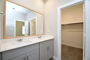 4212 Lyons Fall Dr, Houston, TX 77080 - Photo 21