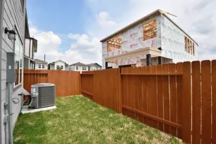 4212 Lyons Fall Dr, Houston, TX 77080 - Photo 31
