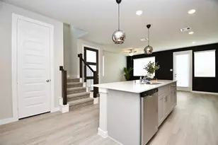 4212 Lyons Fall Dr, Houston, TX 77080 - Photo 15
