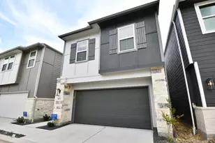 4212 Lyons Fall Dr, Houston, TX 77080 - Photo 1