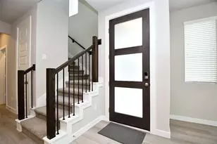 4212 Lyons Fall Dr, Houston, TX 77080 - Photo 3