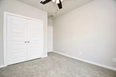 4212 Lyons Fall Drive, Houston, TX 77080 - Photo 27