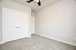 4212 Lyons Fall Dr, Houston, TX 77080 - Photo 27
