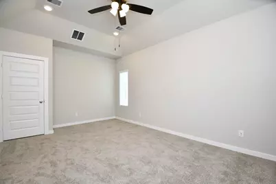 4212 Lyons Fall Drive, Houston, TX 77080 - Photo 21