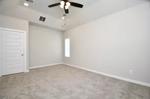 4212 Lyons Fall Dr, Houston, TX 77080 - Photo 21