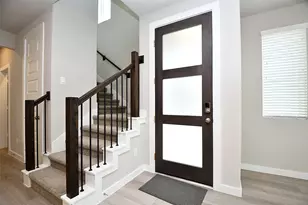 4212 Lyons Fall Dr, Houston, TX 77080 - Photo 5