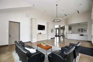 4212 Lyons Fall Dr, Houston, TX 77080 - Photo 33