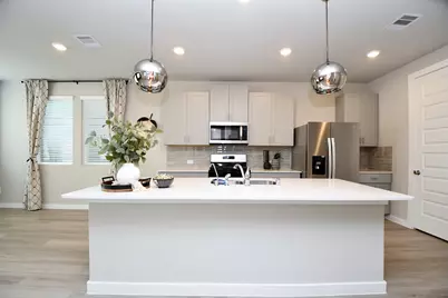 4212 Lyons Fall Drive, Houston, TX 77080 - Photo 5