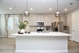 4212 Lyons Fall Dr, Houston, TX 77080 - Photo 5