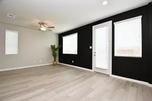 4212 Lyons Fall Dr, Houston, TX 77080 - Photo 9