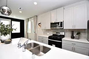 4212 Lyons Fall Dr, Houston, TX 77080 - Photo 17