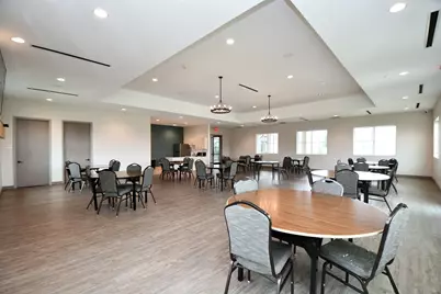 4212 Lyons Fall Drive, Houston, TX 77080 - Photo 35