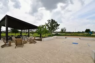 4212 Lyons Fall Dr, Houston, TX 77080 - Photo 35