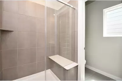 4212 Lyons Fall Drive, Houston, TX 77080 - Photo 23