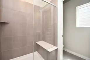 4212 Lyons Fall Dr, Houston, TX 77080 - Photo 23