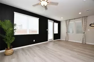 4212 Lyons Fall Dr, Houston, TX 77080 - Photo 7