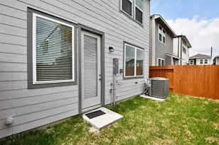 4212 Lyons Fall Dr, Houston, TX 77080 - Photo 31