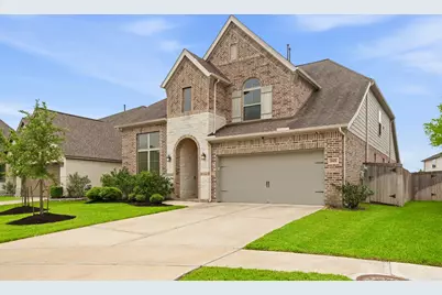 19451 Gray Mare Drive, Tomball, TX 77377 - Photo 27