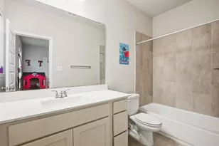 19451 Gray Mare Dr, Tomball, TX 77377 - Photo 15