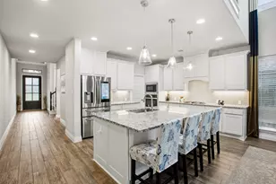 19451 Gray Mare Dr, Tomball, TX 77377 - Photo 5