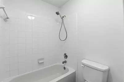 18427 Grove Brook Lane, Cypress, TX 77429 - Photo 39