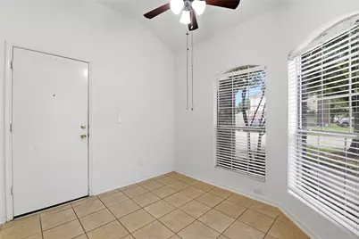 18427 Grove Brook Lane, Cypress, TX 77429 - Photo 21