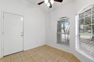 18427 Grove Brook Ln, Cypress, TX 77429 - Photo 21