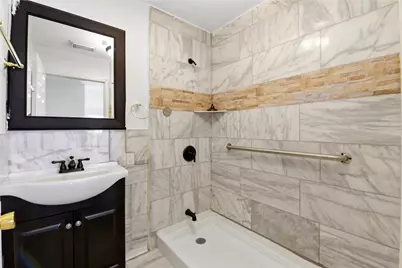 18427 Grove Brook Lane, Cypress, TX 77429 - Photo 35