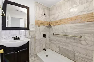 18427 Grove Brook Ln, Cypress, TX 77429 - Photo 35
