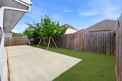 18427 Grove Brook Lane, Cypress, TX 77429 - Photo 49