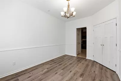 18427 Grove Brook Lane, Cypress, TX 77429 - Photo 19