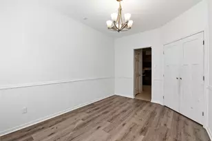 18427 Grove Brook Ln, Cypress, TX 77429 - Photo 19